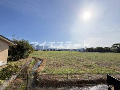 【展望】 | ArtQueenⅡ