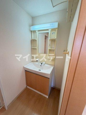 【独立洗面台】 | ArtQueenⅡ