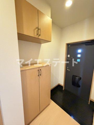 【その他】 | ArtQueenⅡ