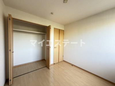 【収納】 | ArtQueenⅡ