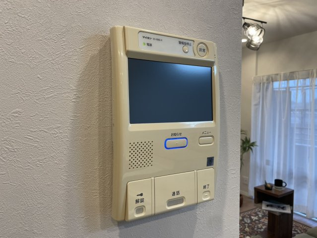 【】の画像