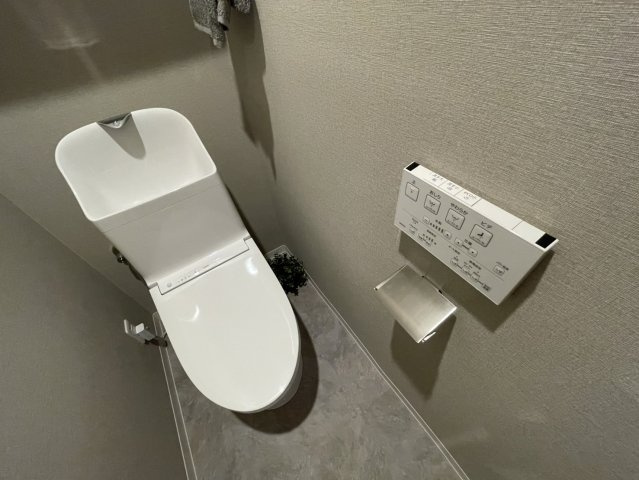 【】の画像