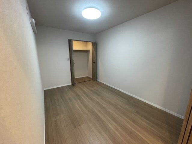 【】の画像