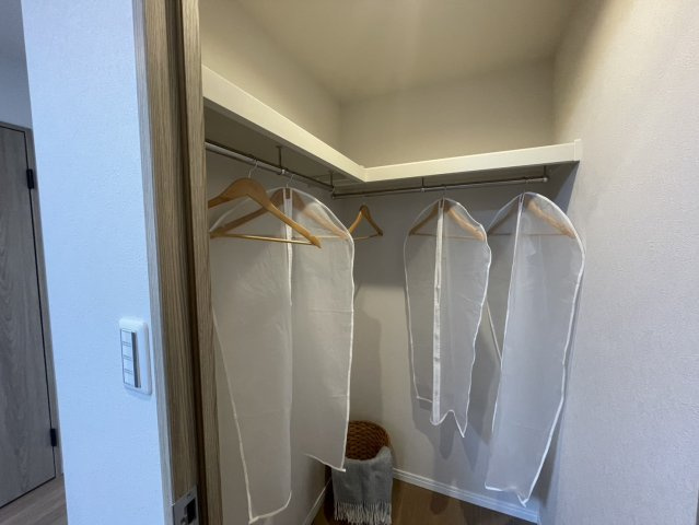 【】の画像