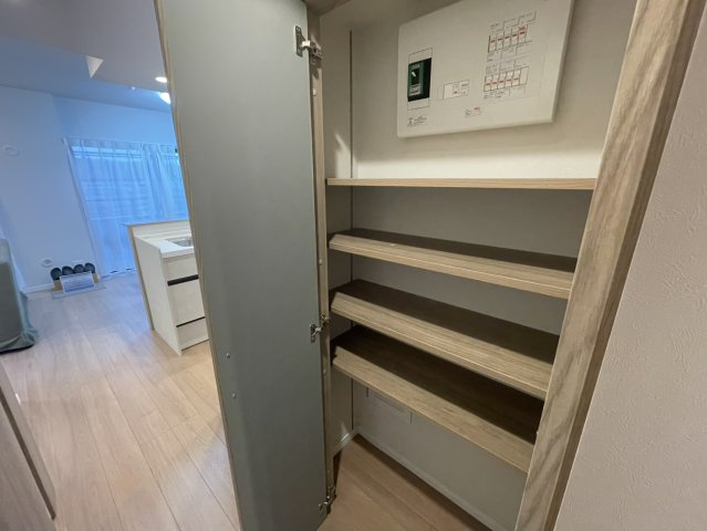 【】の画像