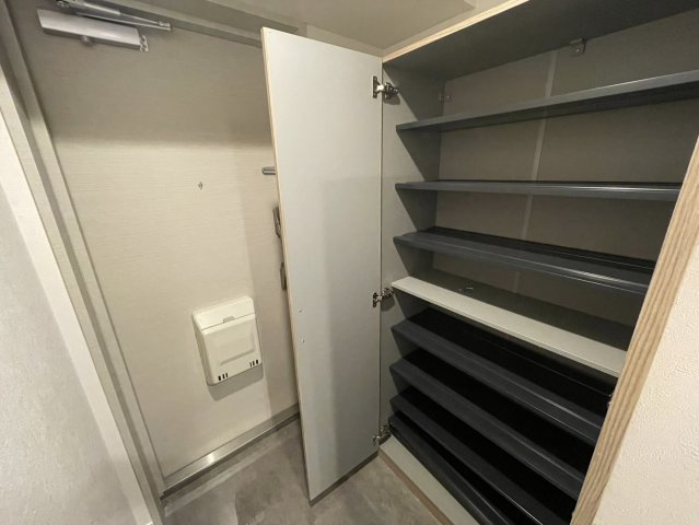 【】の画像