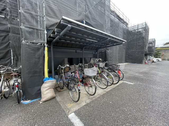 【】の画像