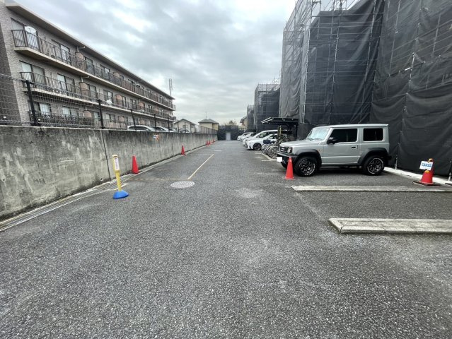 【】の画像