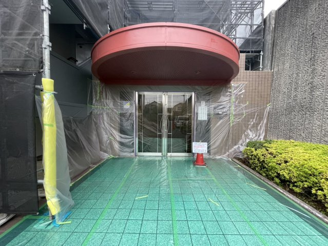 【】の画像