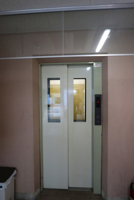 【その他共用部分】 | サンビューティ春日町