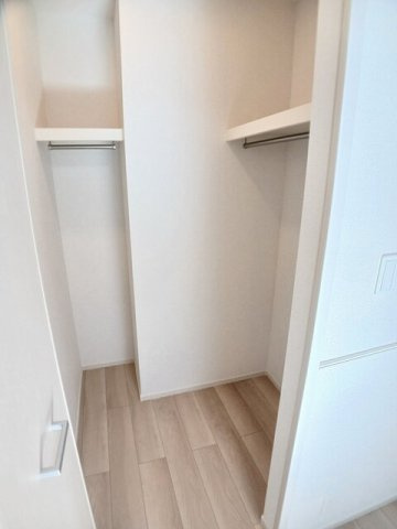 Ｄｒｅａｍ　Ｌｉｆｅの収納