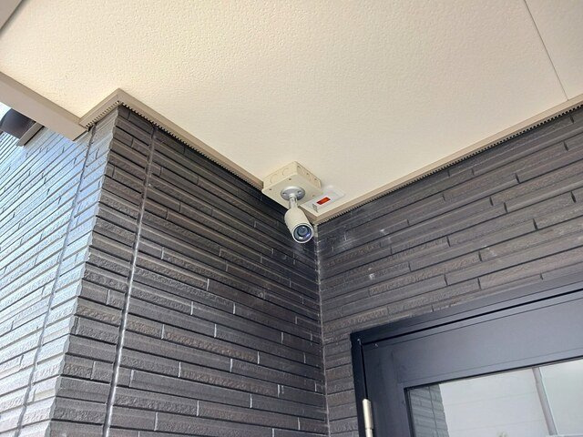 Ｄｒｅａｍ　Ｌｉｆｅのセキュリティ