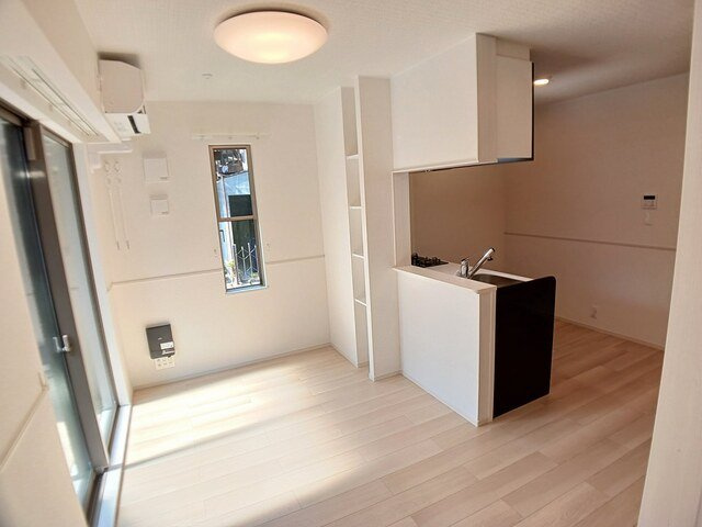 Ｄｒｅａｍ　Ｌｉｆｅの居間・リビング