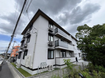 D-ROOM守山3丁目の画像