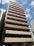 プレサンス谷町アルファの画像