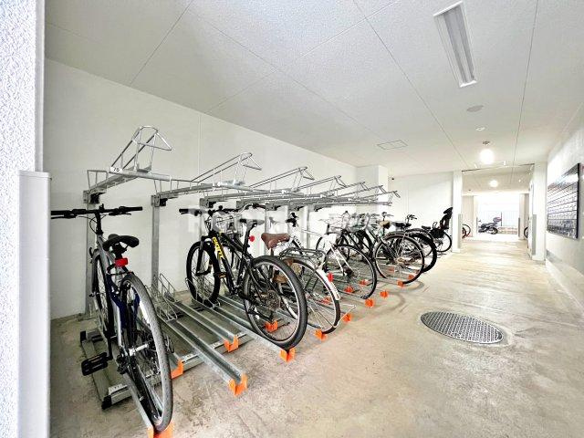 エステムコート名古屋鶴舞シエルのその他