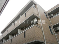 ラフィーネ・アンの画像