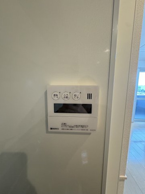 【設備】 | ブランシェ