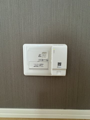 【設備】 | ブランシェ