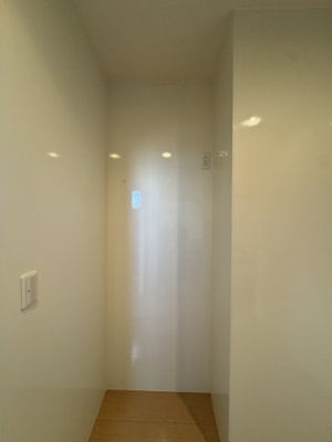 【キッチン】 | ブランシェ