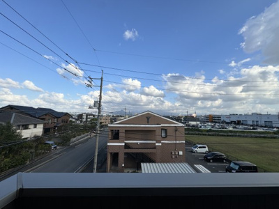 【展望】 | ブランシェ