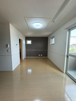 【居間・リビング】 | ブランシェ