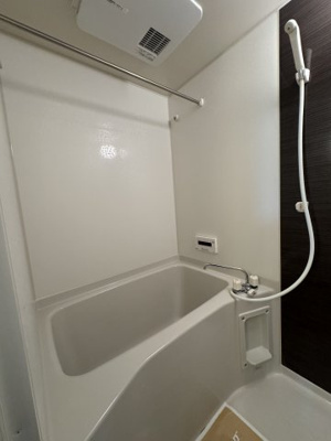 【浴室】 | ブランシェ