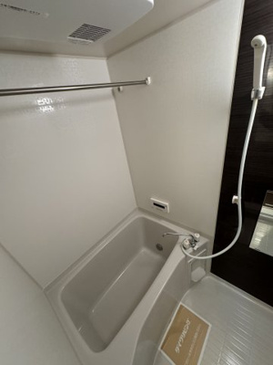 【浴室】 | ブランシェ