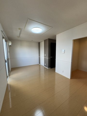 【居間・リビング】 | ブランシェ