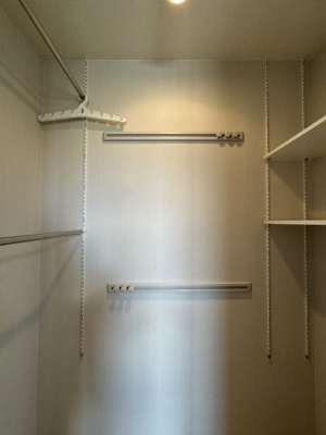 【収納】 | ブランシェ