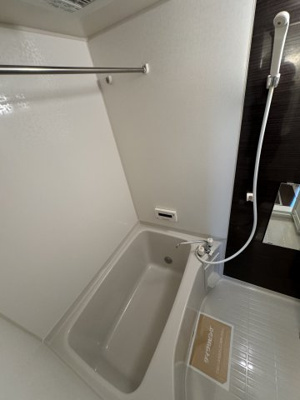 【浴室】 | ブランシェ