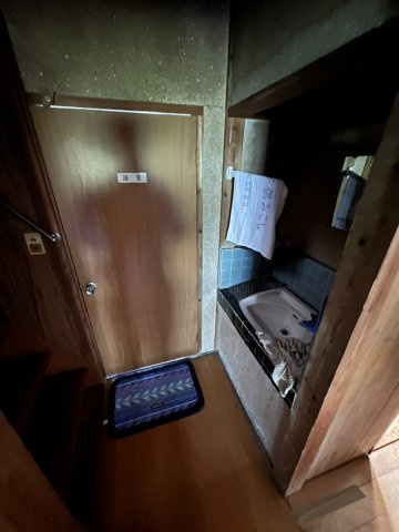 千丁町吉王丸戸建てのその他