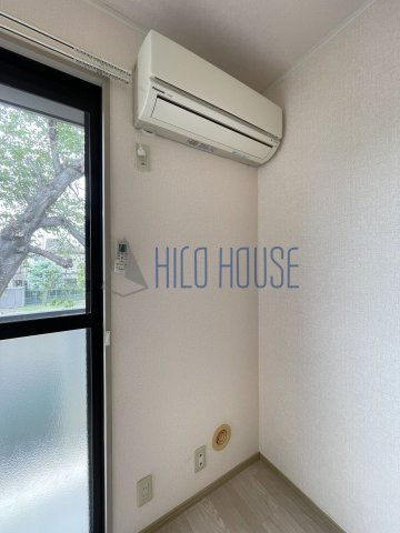 トルペプラザの設備