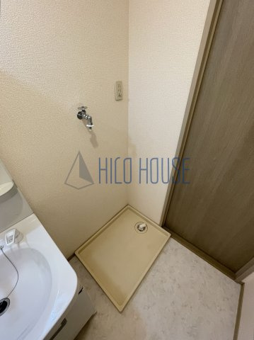 トルペプラザの設備