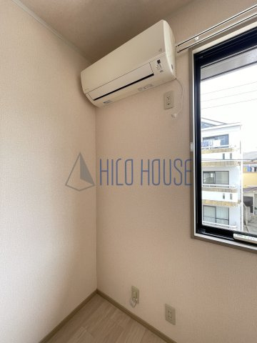 トルペプラザの設備