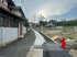 well-beingキセラ川西westの画像
