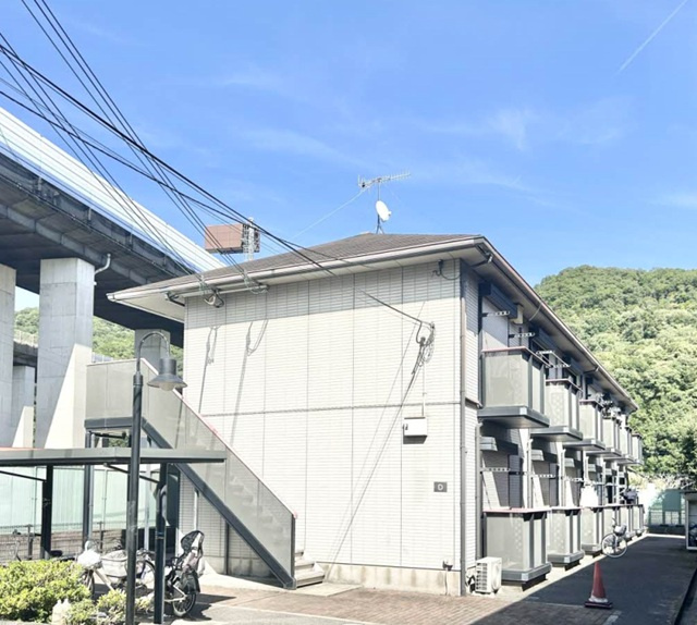 オークタウン書写Ｄ