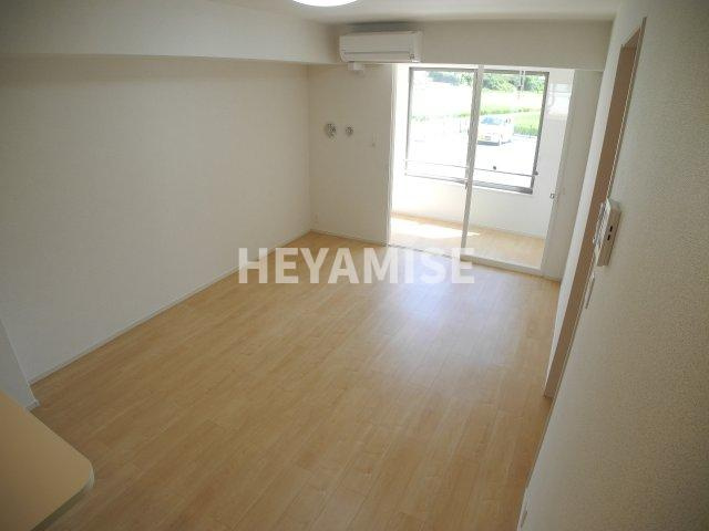 シャルマン　アースリーBのその他|※室内画像は類似物件のもの