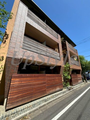 【外観】 | 秋桜館