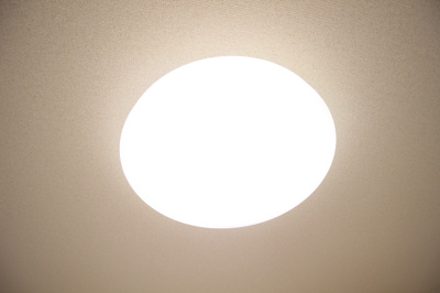 【内装】 | サニーヒルズ泉田Ⅱ