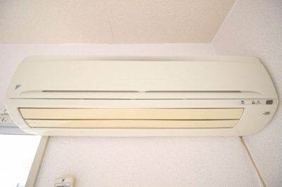 【設備】 | サニーヒルズ泉田Ⅱ