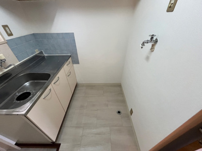 【その他】 | サニーヒルズ泉田Ⅱ