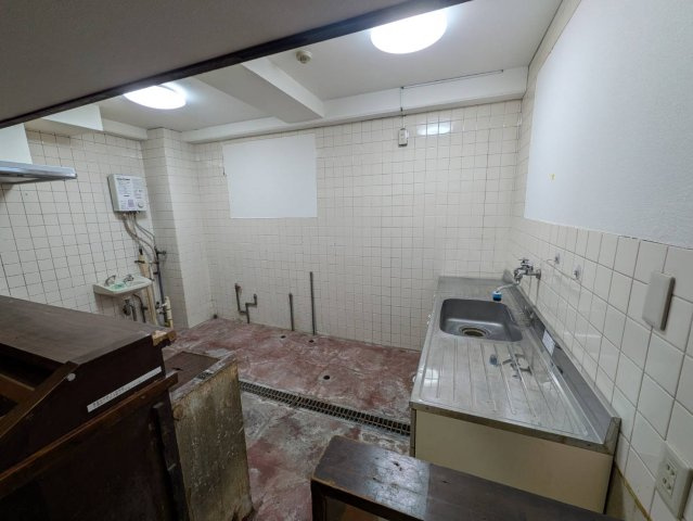 レジデンス西新宿のその他