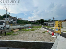 well-beingキセラ川西west　1期の画像