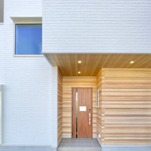 well-beingキセラ川西westの画像