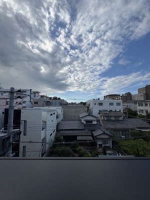 【展望】 | quador Contigo 高宮 