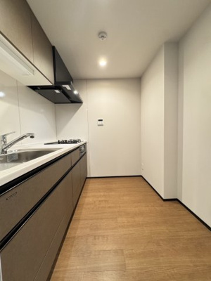 【設備】 | quador Contigo 高宮 