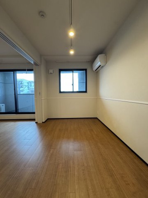 【その他】 | quador Contigo 高宮 