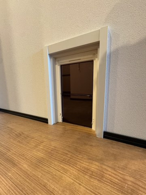  | quador Contigo 高宮 