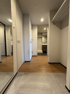  | quador Contigo 高宮 